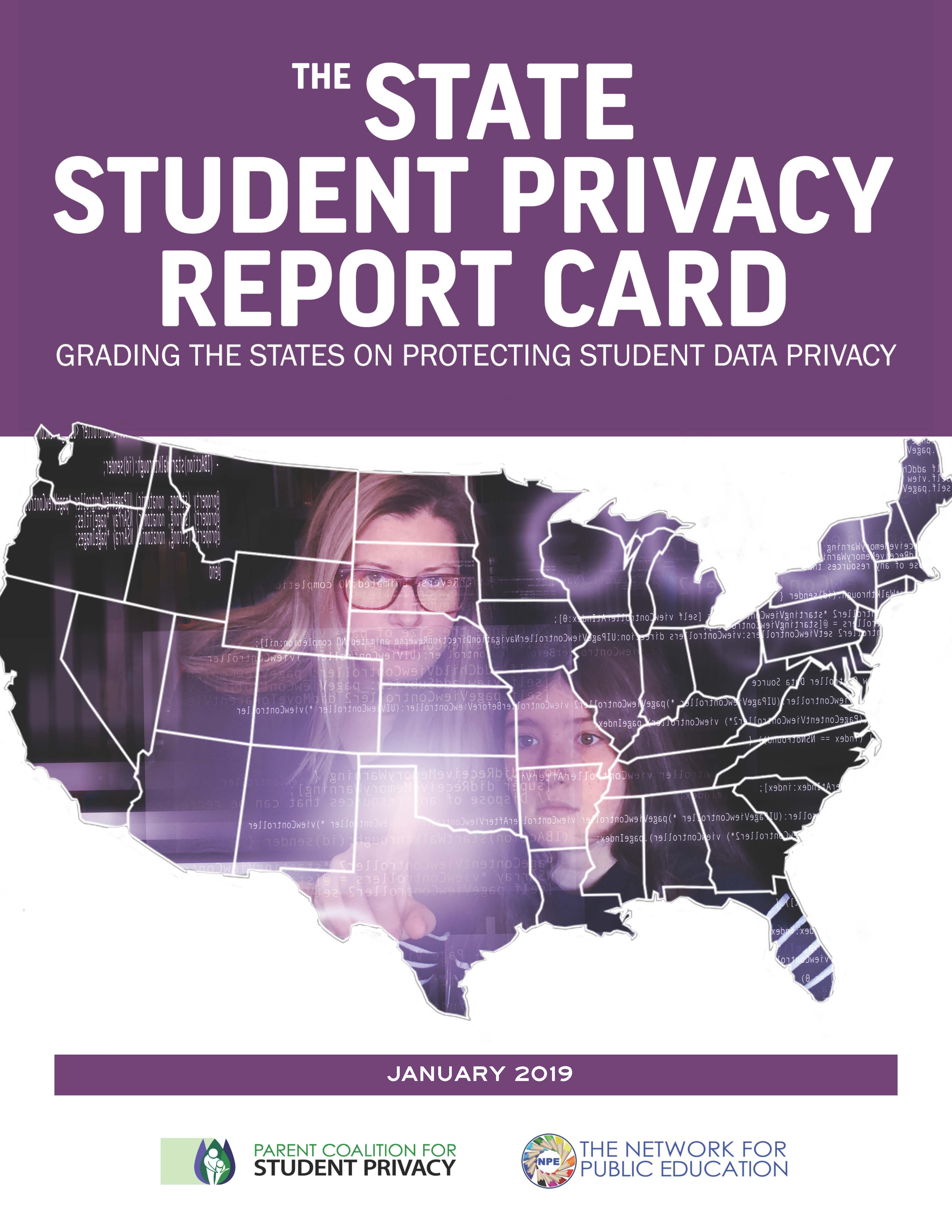 Mintz Levin Data Breach Chart